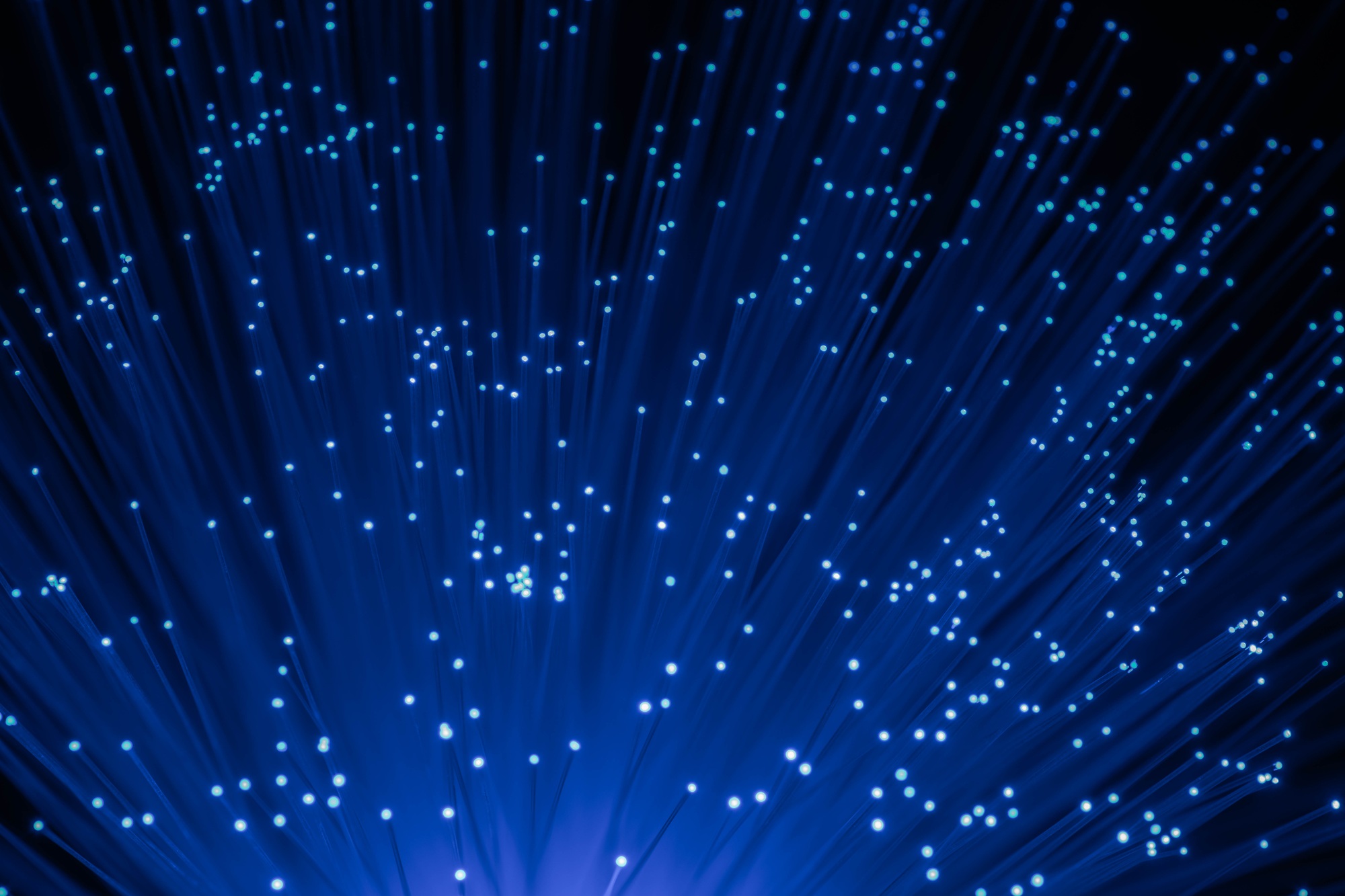Optical fiber