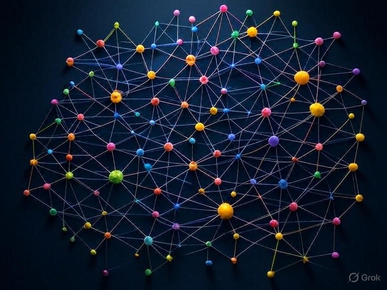 tensor networks paper