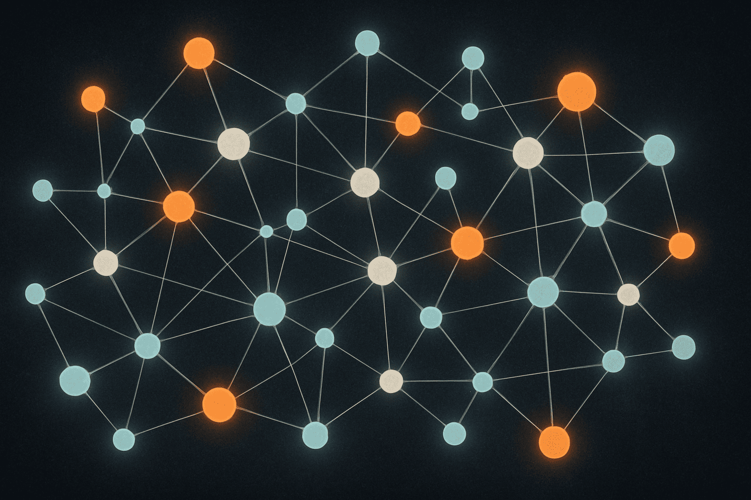 AI entanglement