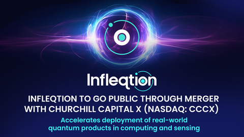 Infleqtion