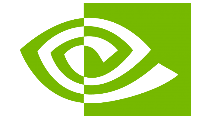 NVIDIA investment