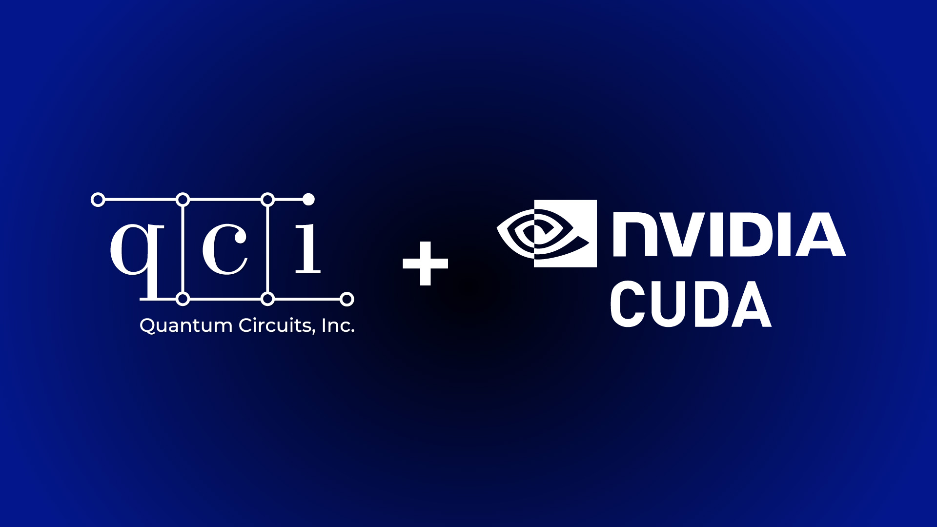 Quantum Circuits