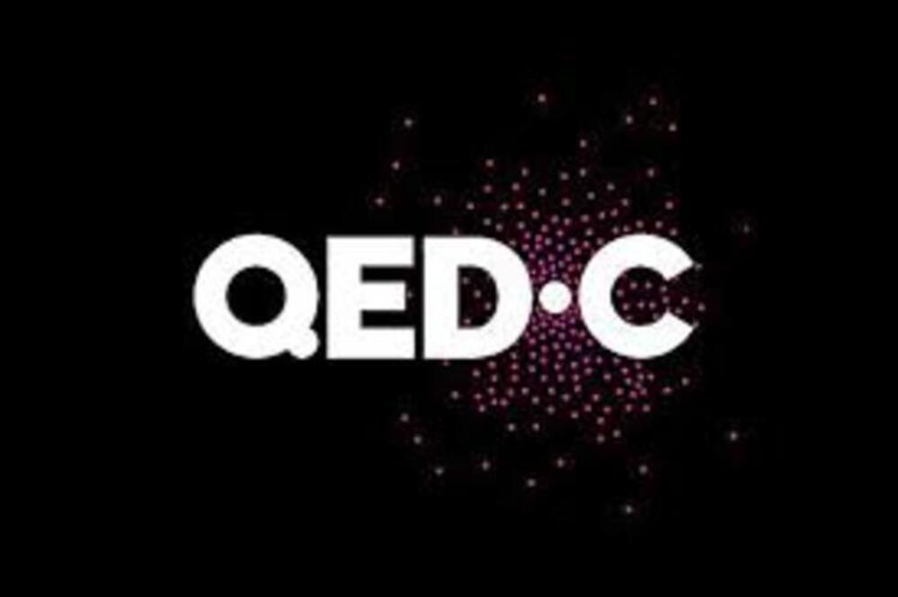 QEDC