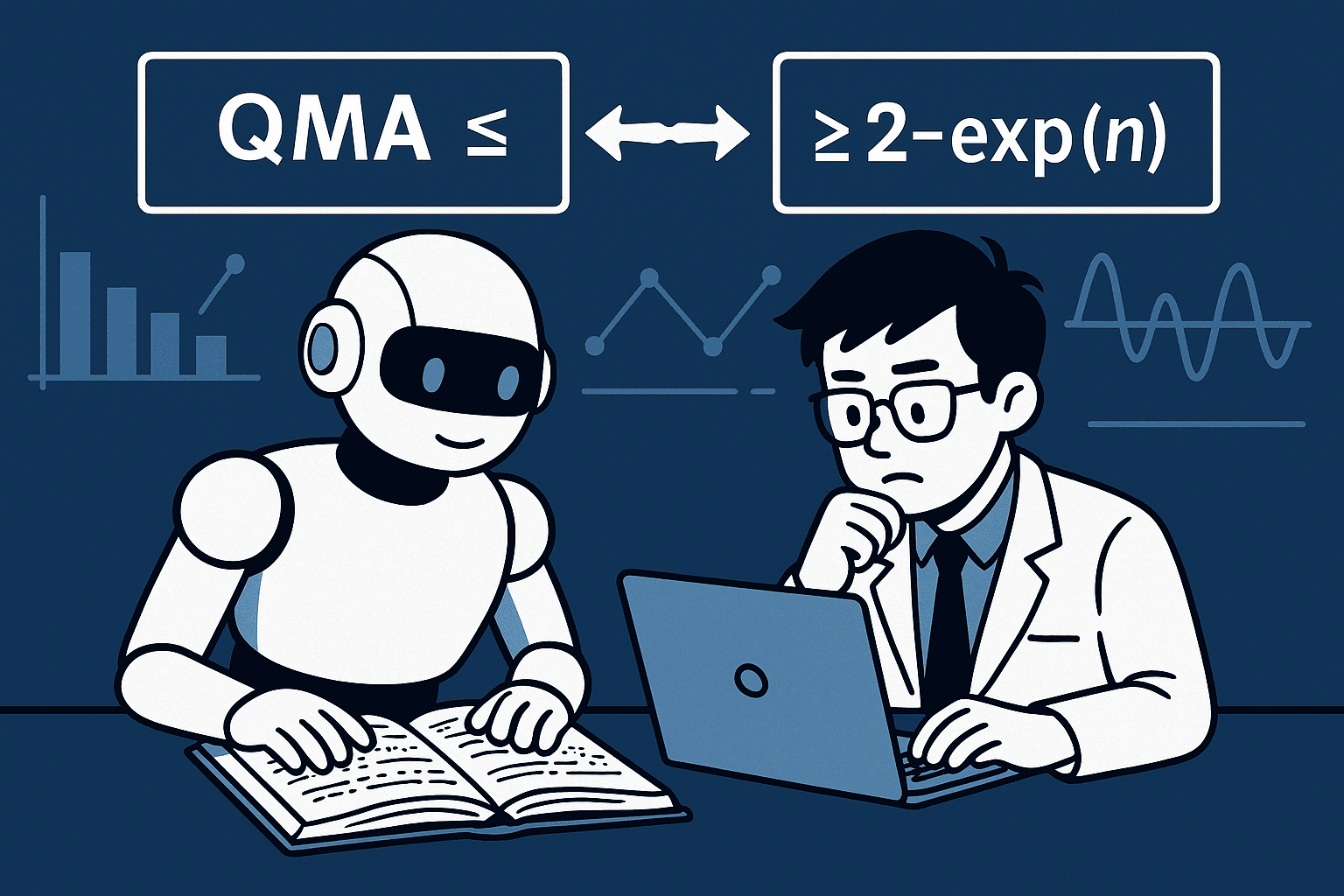 quantum ai helper