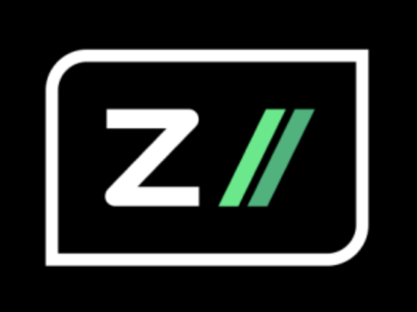 Zapata Quantum