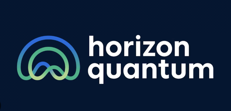 Horizon Quantum