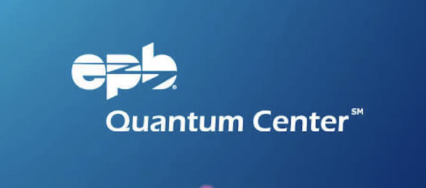 epb