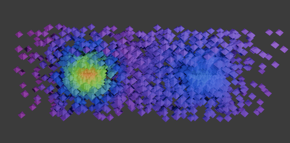quantum potential