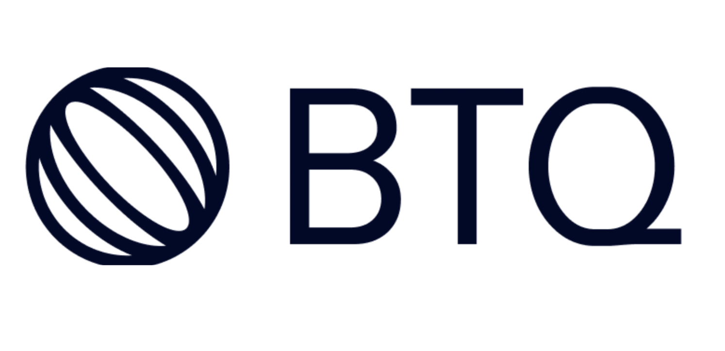 BTQ