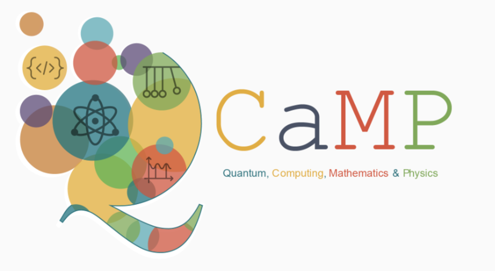 QCamp