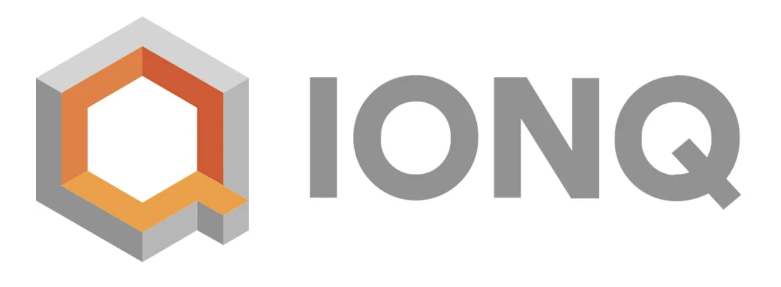 IonQ