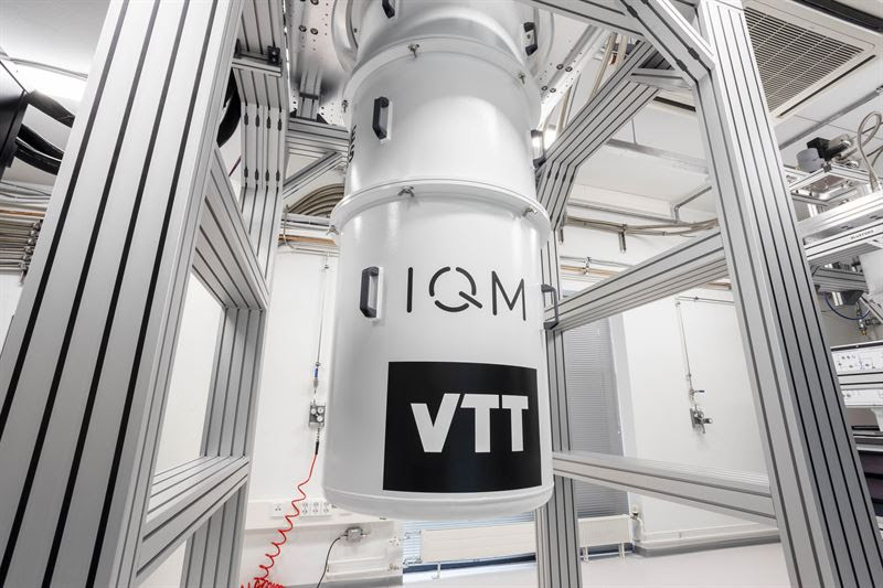 VTT