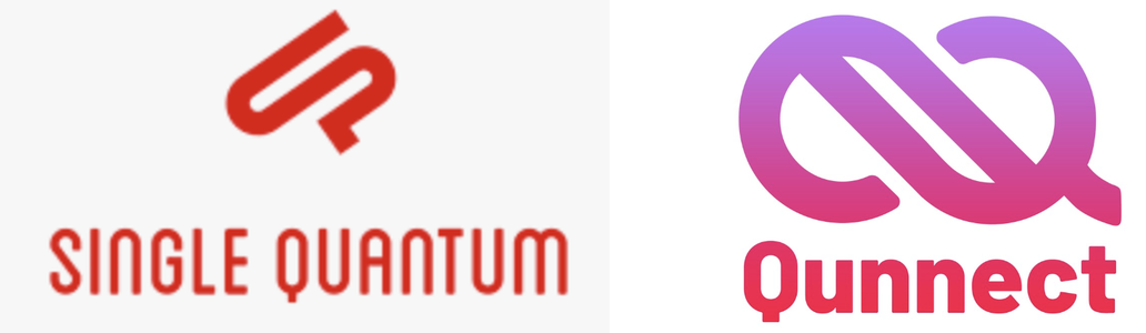 Single Quantum