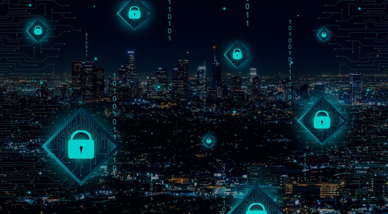 business, technology, city, line, phone, mobile, marketing, network, digital, internet, social, smartphone, wifi, communication, data, global, information, futuristic, service, skyline, future, media, wifi, wifi, wifi, wifi, wifi