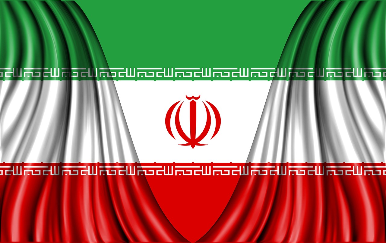 iran, iran flag, flag of iran, flag, symbol, emblem, country, nation, iran, iran, iran flag, iran flag, iran flag, iran flag, iran flag