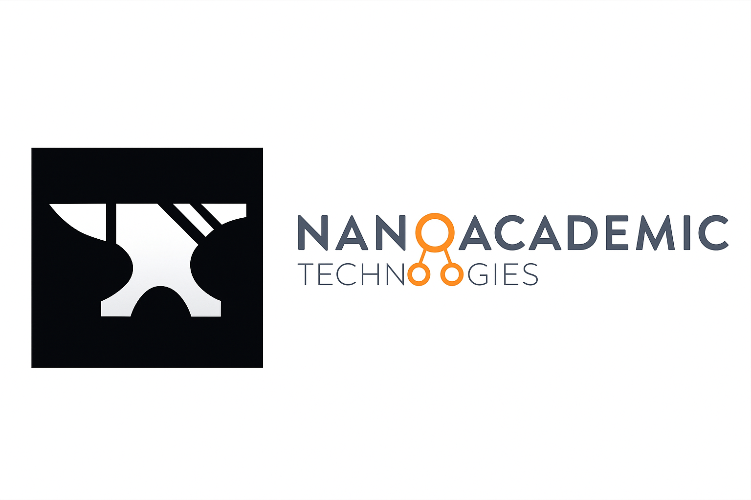 Nanoacademic Kothar