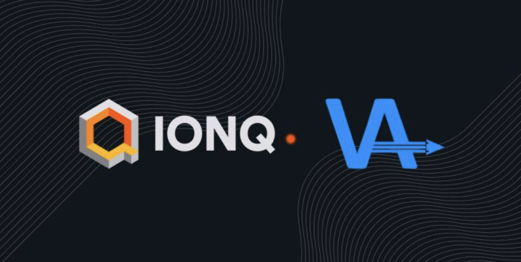 ionq