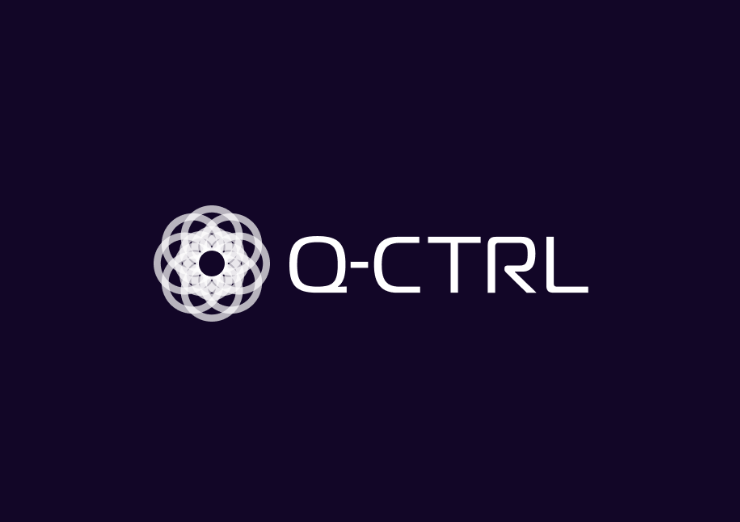Q-CTRL