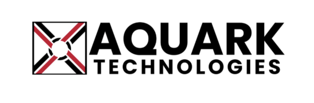 Aquark