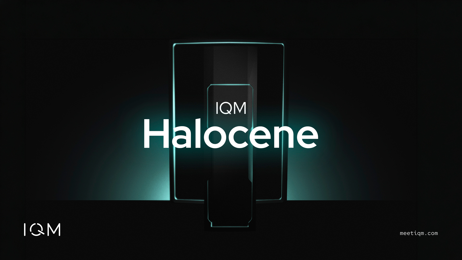 IQM