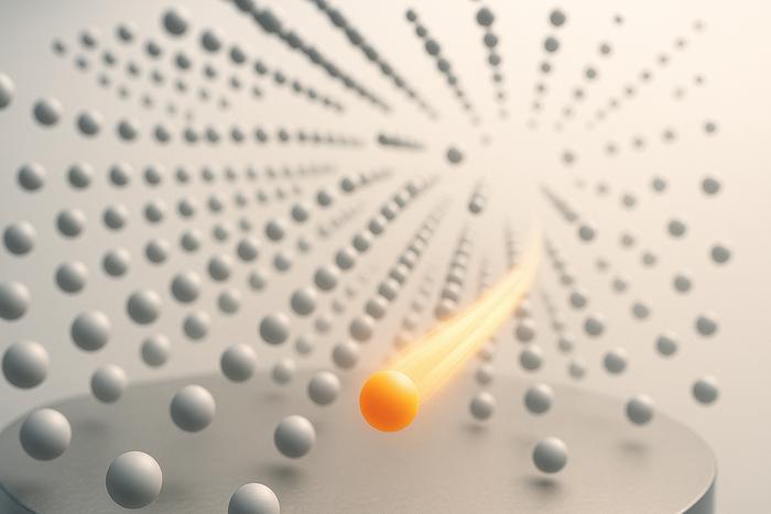superconducting