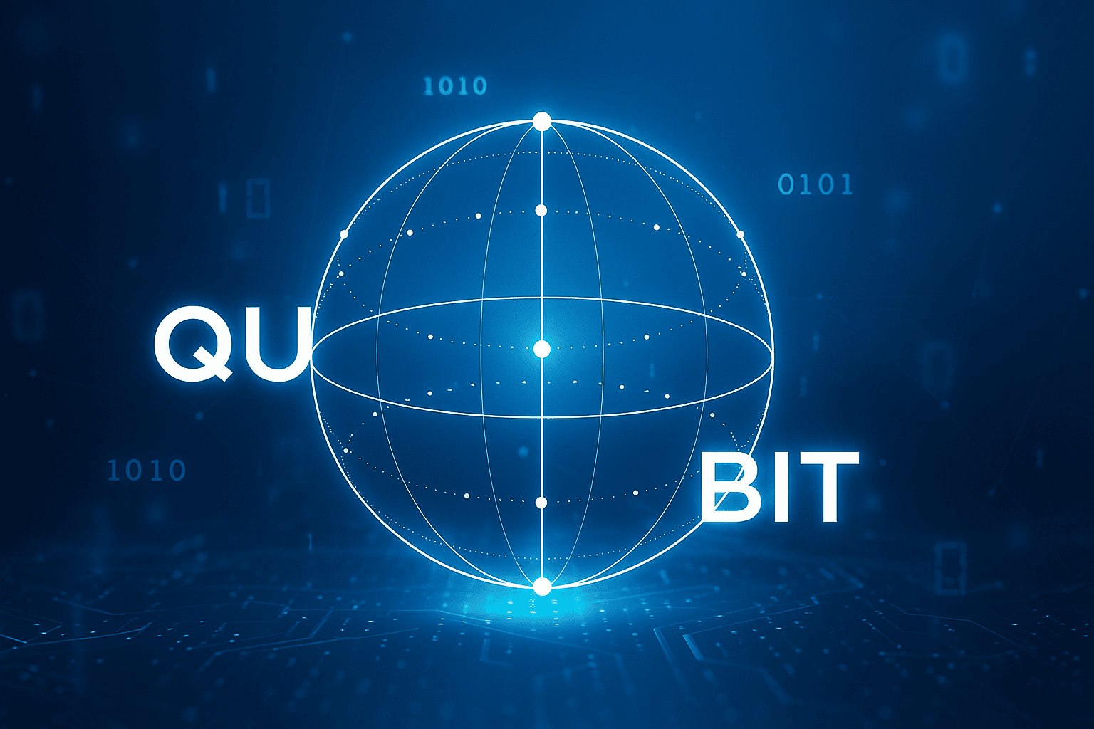 quantum advantage