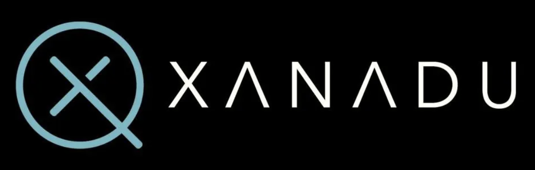 Xanadu