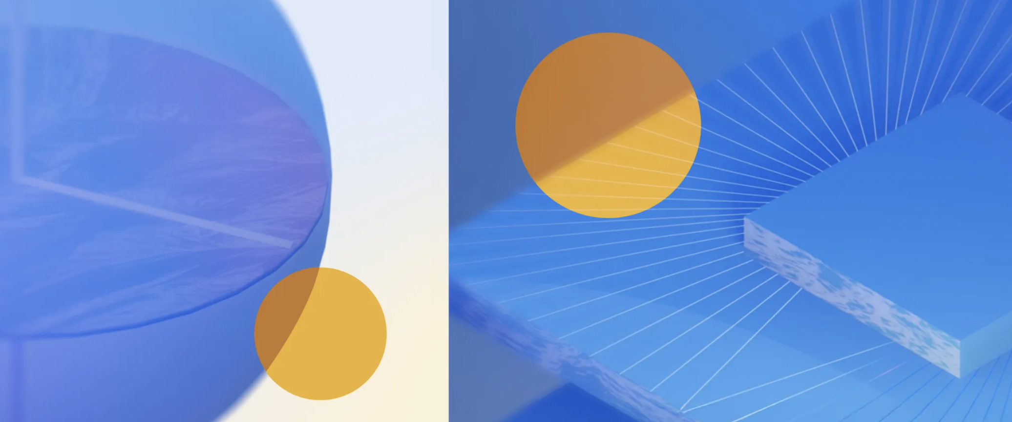 Google Quantum AI