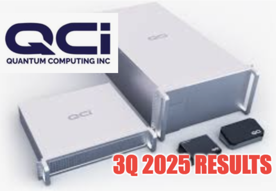 QCI
