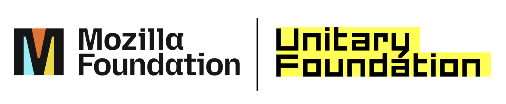 Unitary Foundation