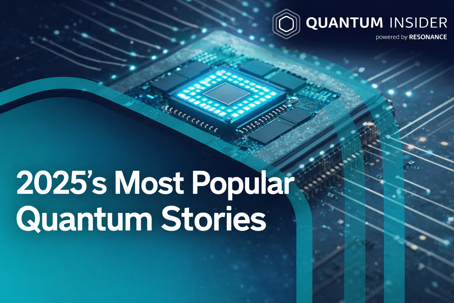 TQI Most Popular