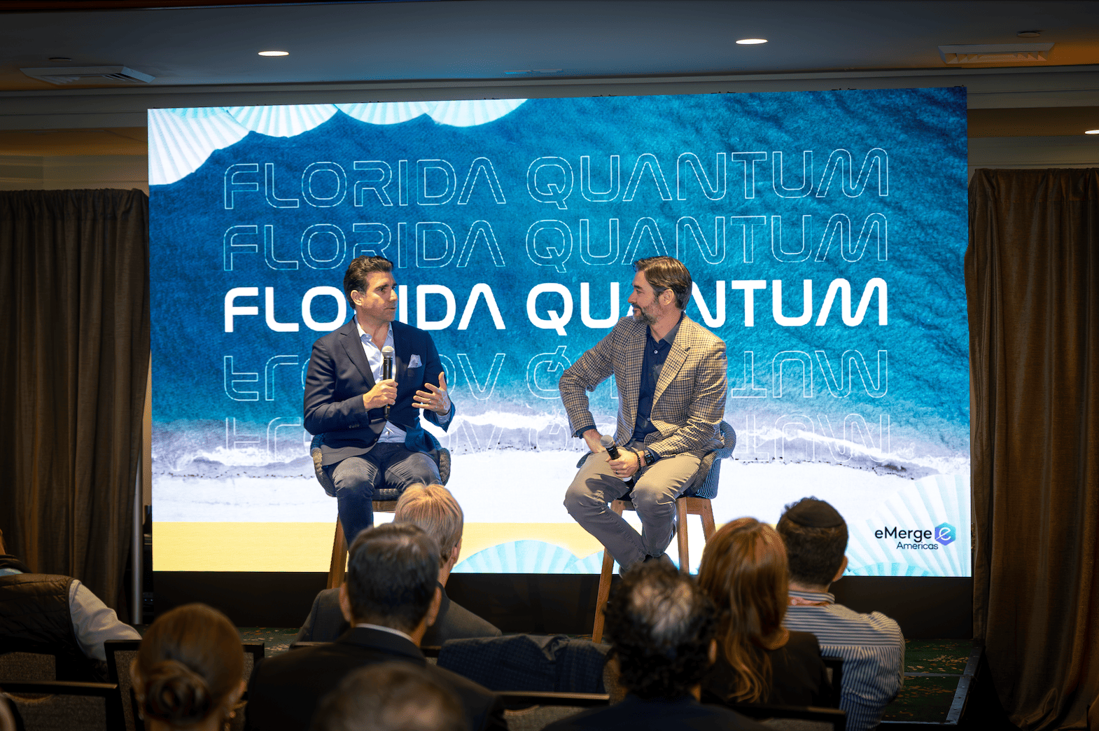 Florida