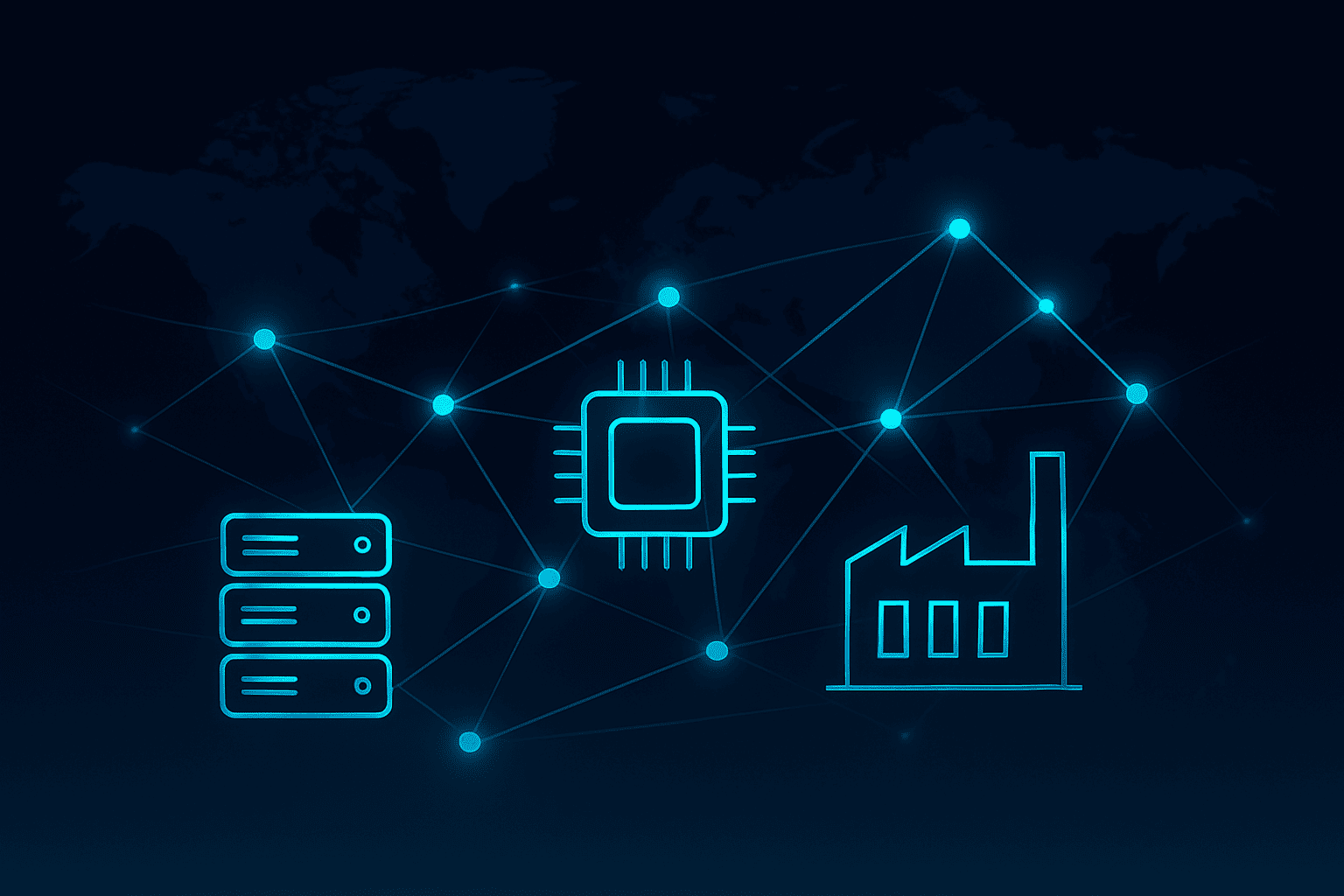 quantum trends 2025