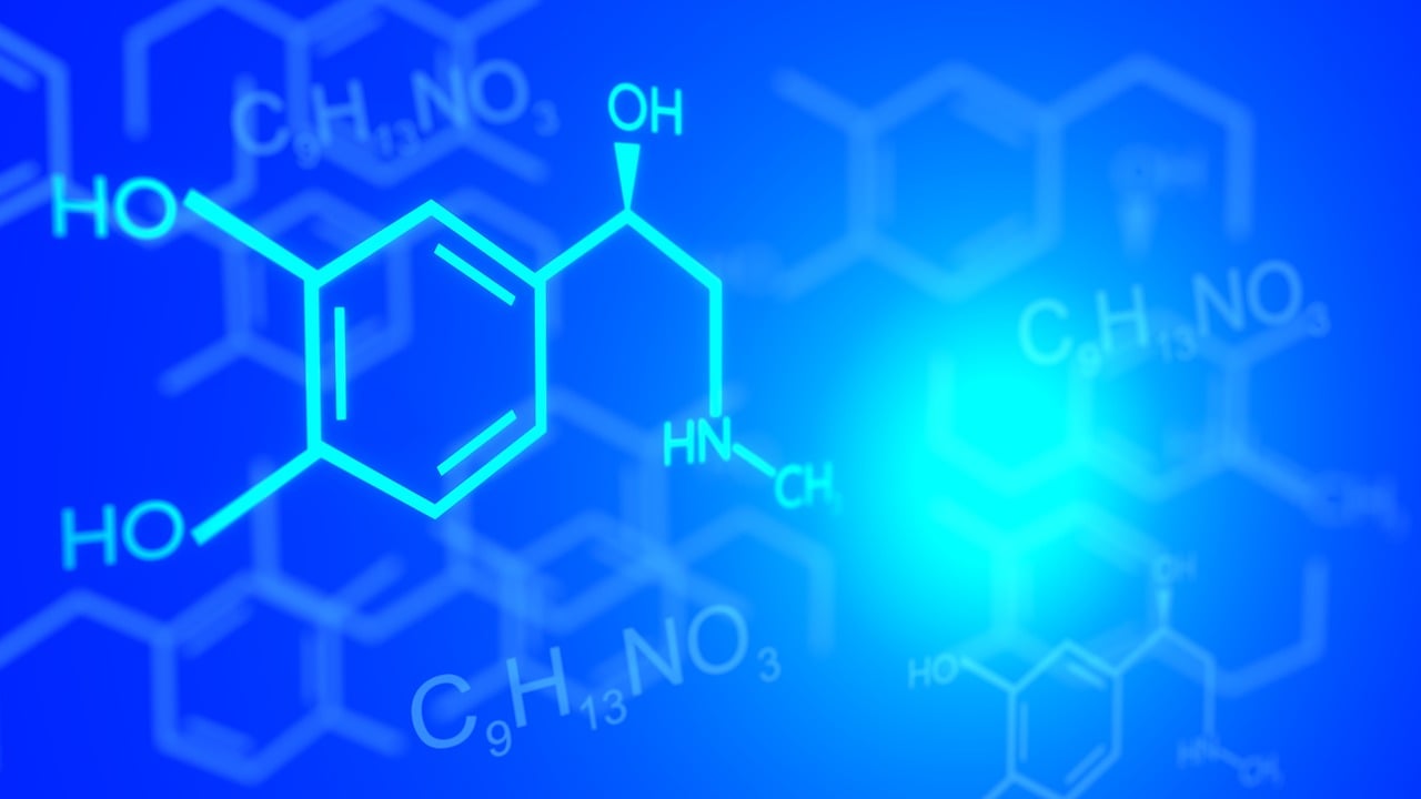 chemistry, adrenaline, structural formula, wallpaper, formula, hexagon, structure, background, chemicals, biology, chemistry, chemistry, chemistry, chemistry, chemistry, biology