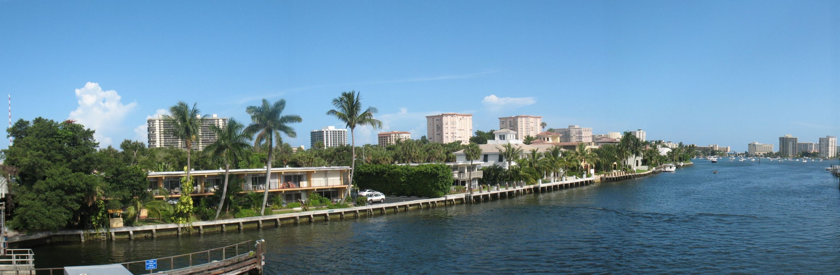 boca