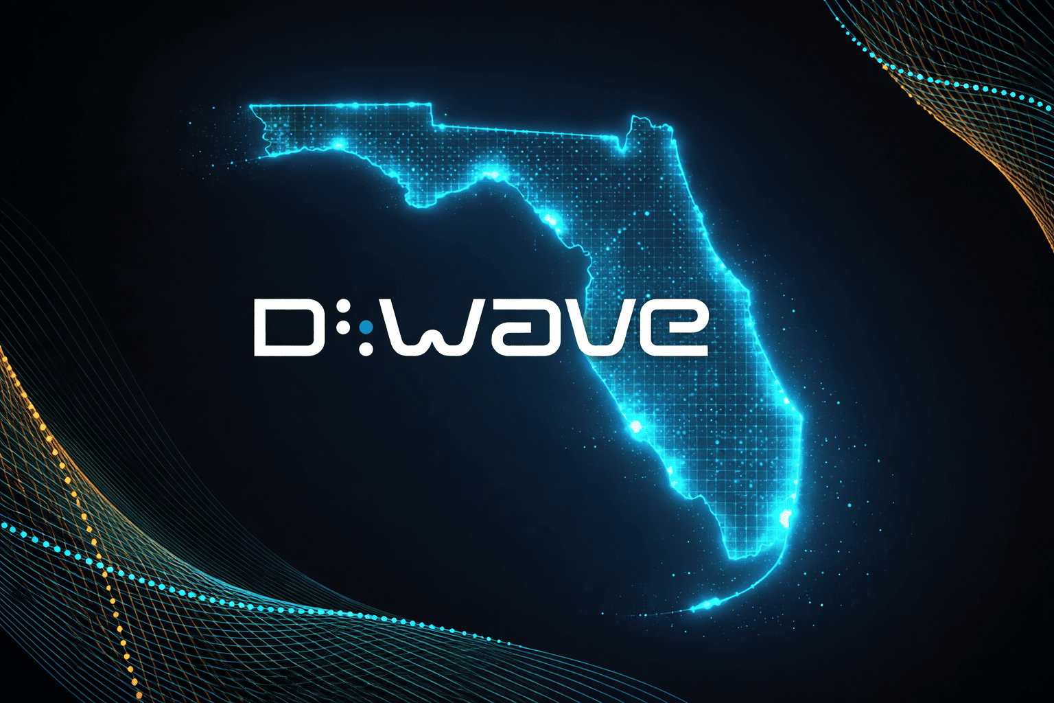 D-Wave