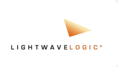 Lightwave logic logo