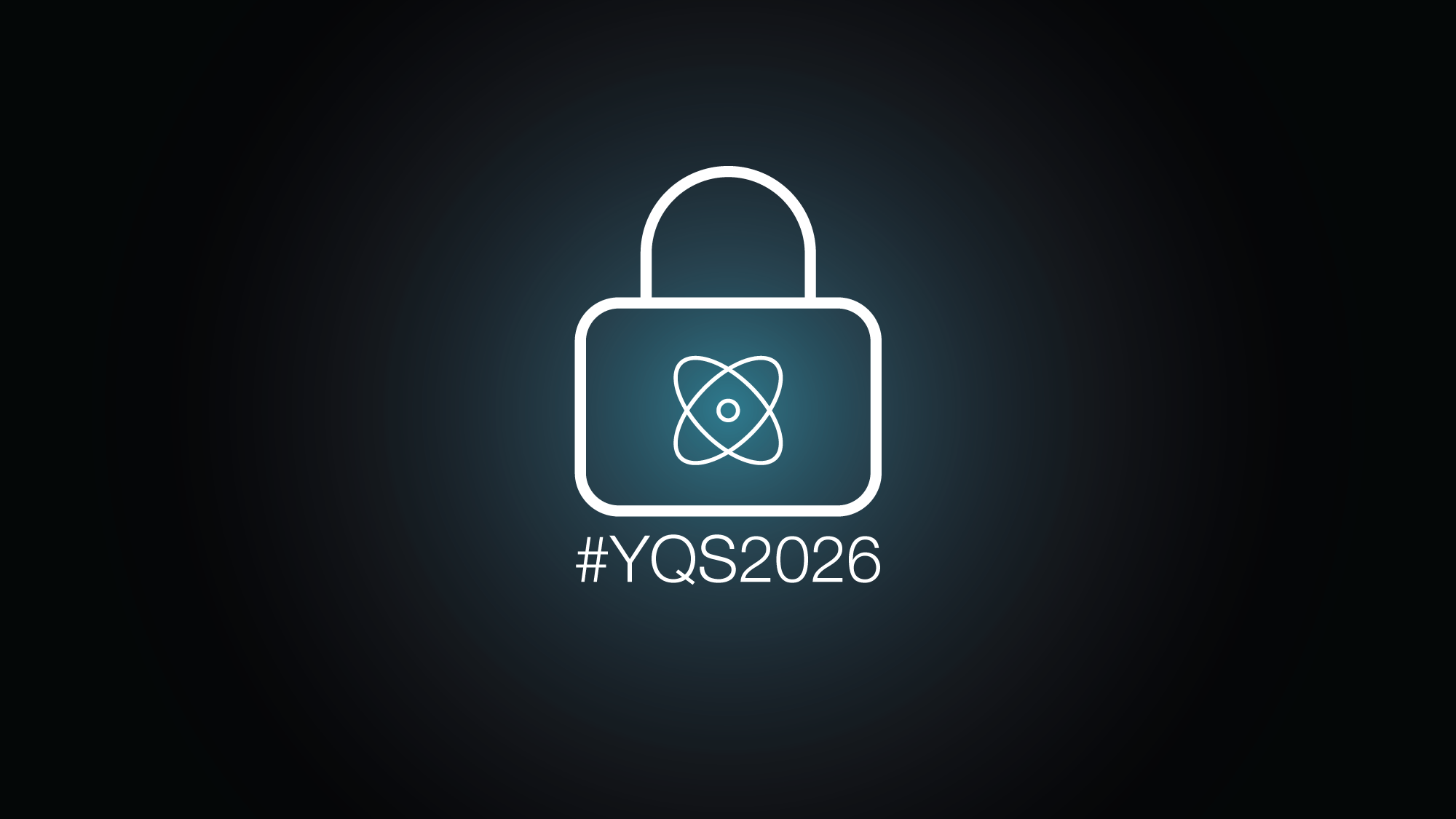 quantum security year