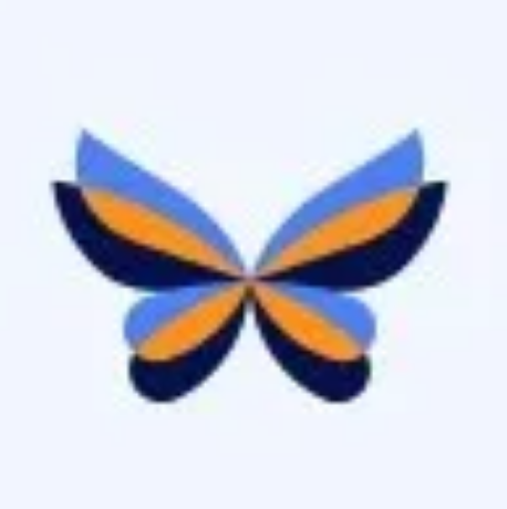 Monarch Quantum company logo.