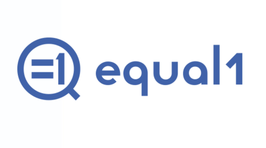 Equal1