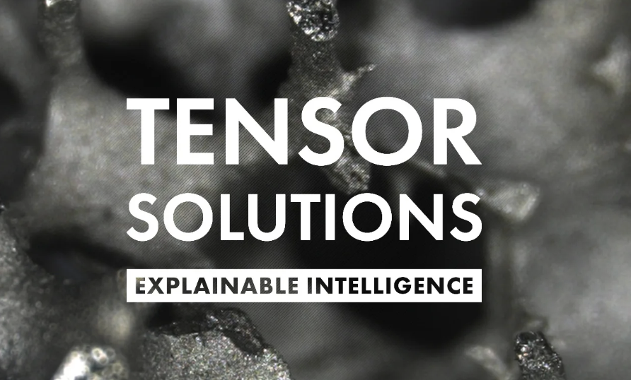 tensor