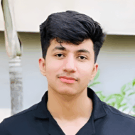 Mohib Ur Rehman