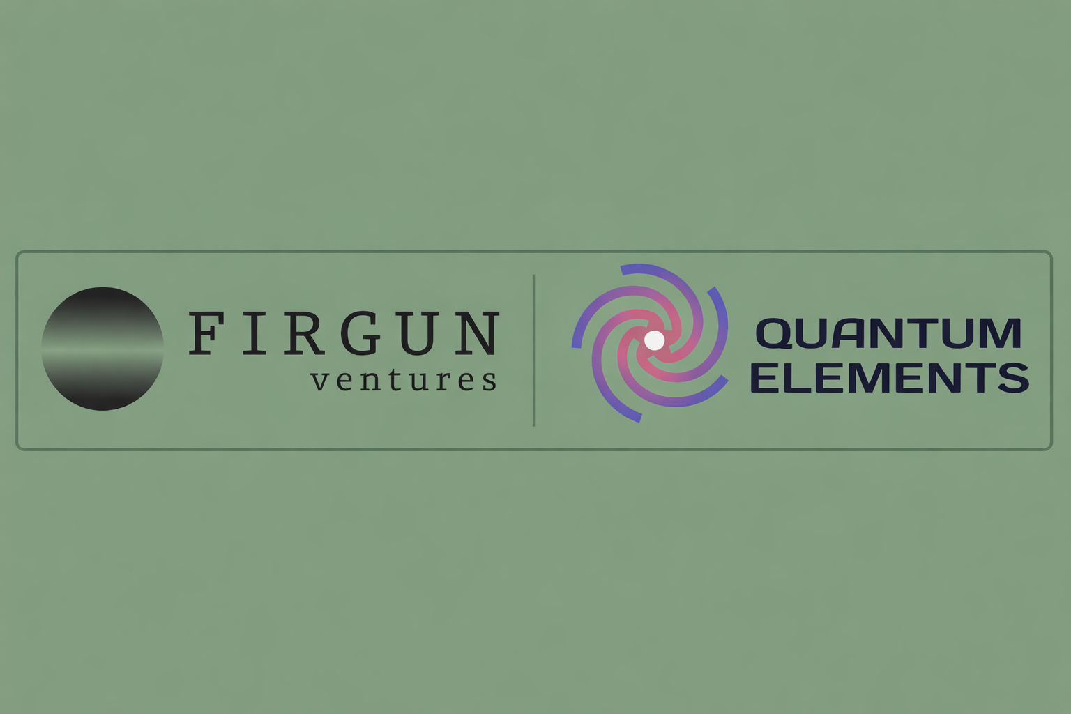 Firgun