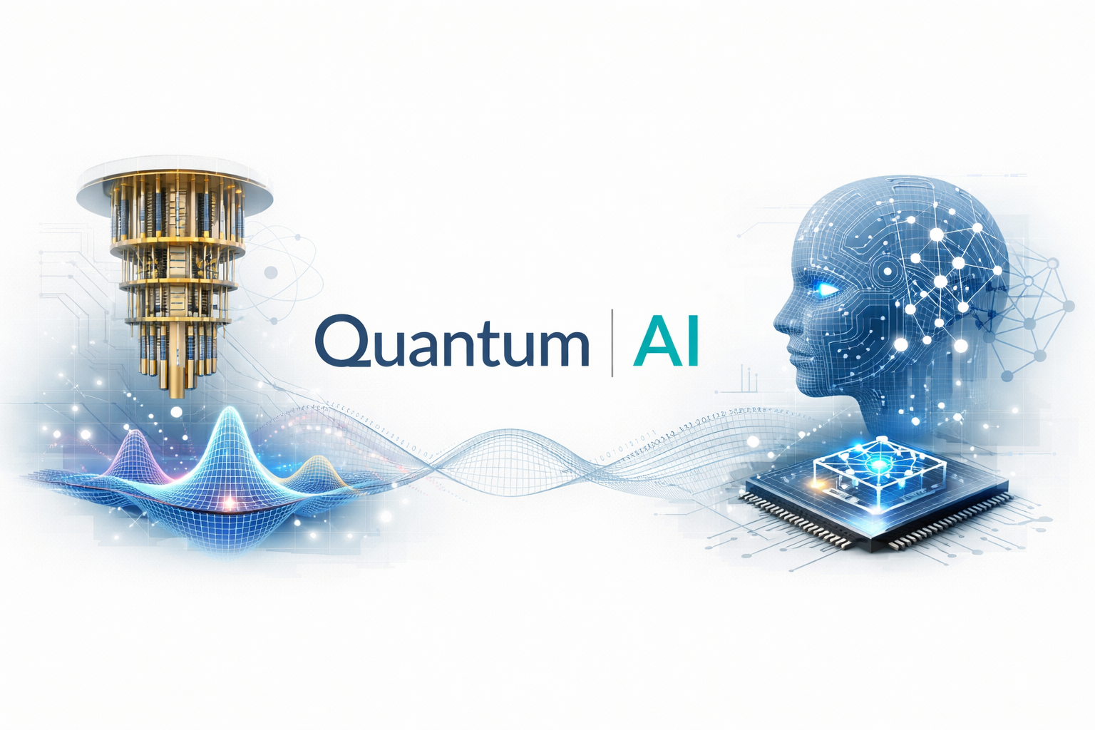 boards and quantum