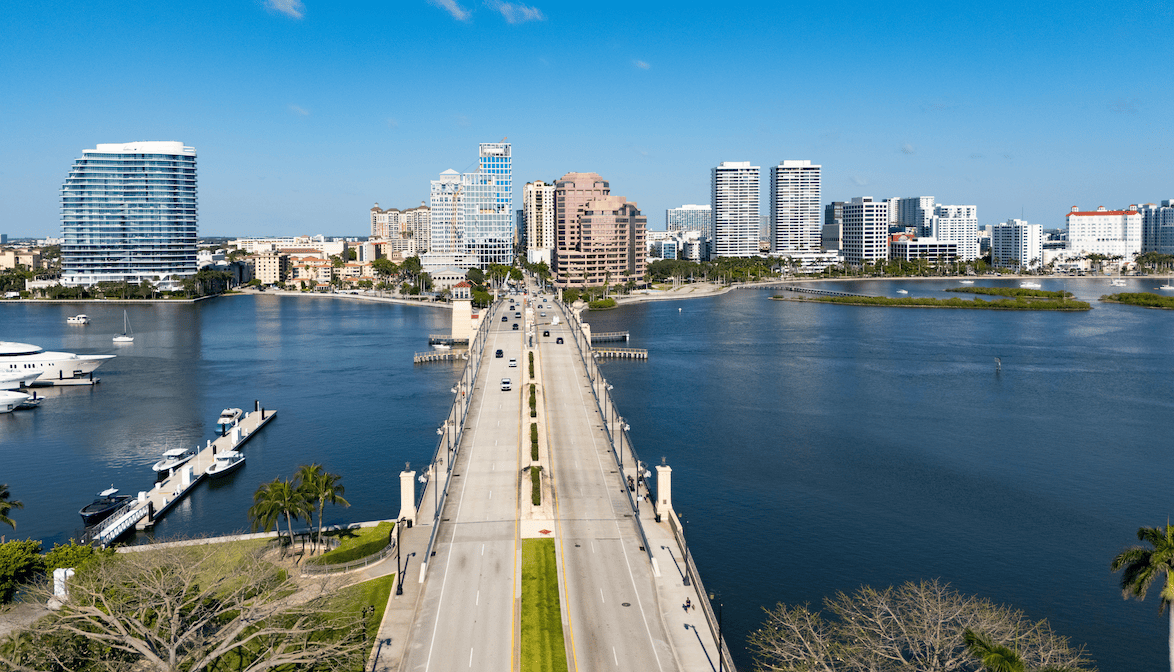Florida