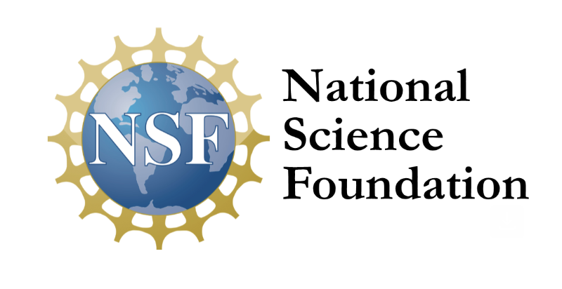 NSF