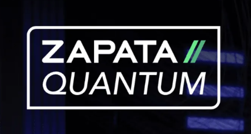 Zapata