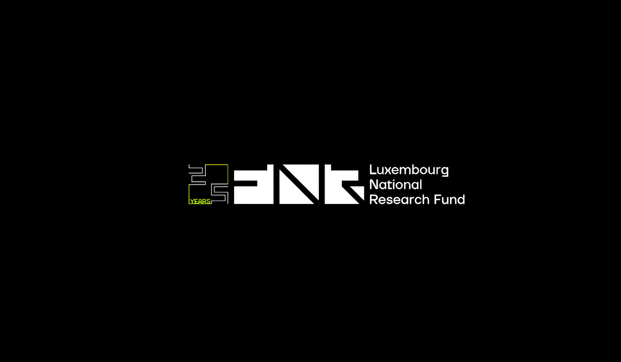 FNR logo