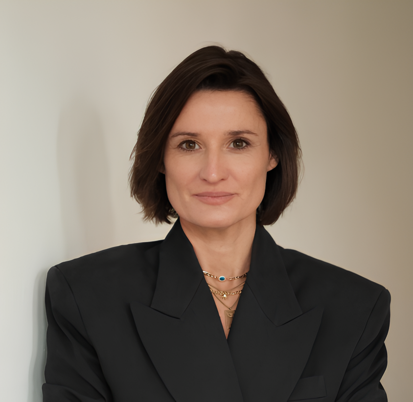 Picture Kim Fischer
