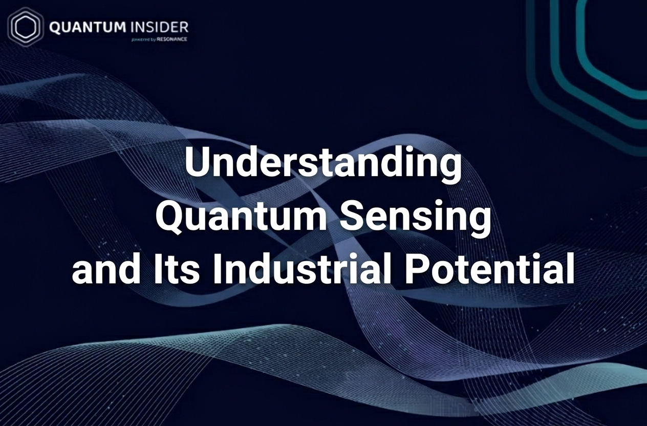 TQI